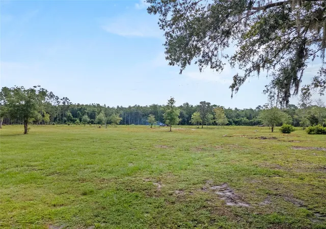 Photo 2 of Sale Pending at 0 Windwillow Ln, Clermont, FL 34714 | MLS# G5071395 | Listing updated on 2025-06-05