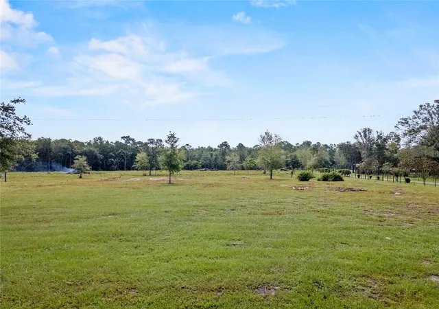 Photo 3 of Sale Pending at 0 Windwillow Ln, Clermont, FL 34714 | MLS# G5071395 | Listing updated on 2025-06-05