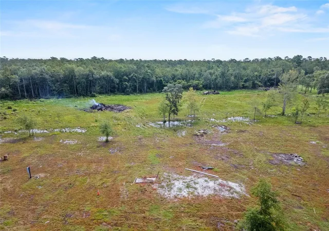 Photo 3 of Sale Pending at 0 Windwillow Ln, Clermont, FL 34714 | MLS# G5071395 | Listing updated on 2025-06-05
