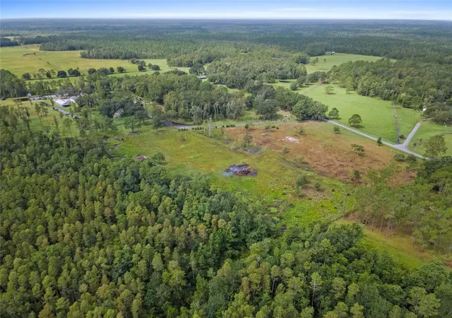 Photo 4 of Sale Pending at 0 Windwillow Ln, Clermont, FL 34714 | MLS# G5071395 | Listing updated on 2025-06-05