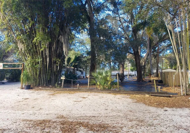 1st image of 453 W Dr Martin Luther King Jr Blvd, Seffner, FL 33584 | MLS# T3461113