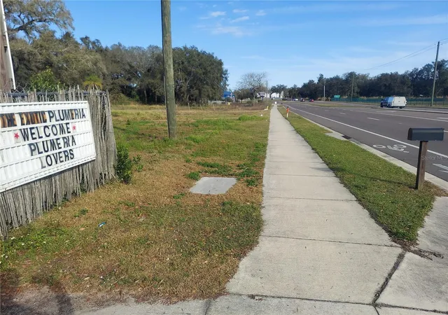 3rd image of 453 W Dr Martin Luther King Jr Blvd, Seffner, FL 33584 | MLS# T3461113