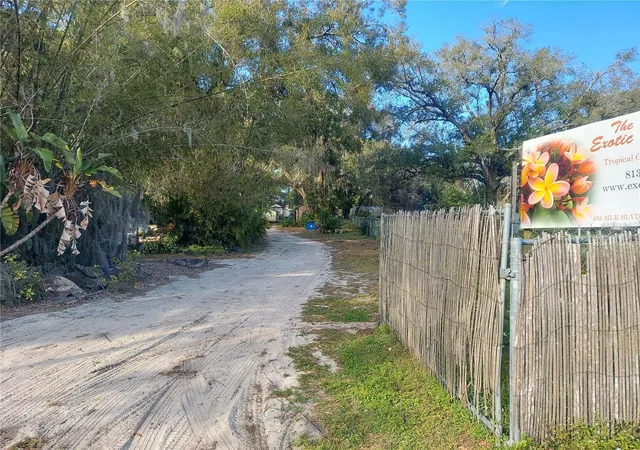 4th image of 453 W Dr Martin Luther King Jr Blvd, Seffner, FL 33584 | MLS# T3461113