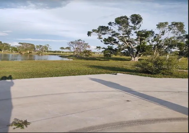 Photo 1 of Land for sale at 7574 Ratan Cir, Port Charlotte, FL 33981 | MLS# C7478758 | Listing updated on 2026-06-20