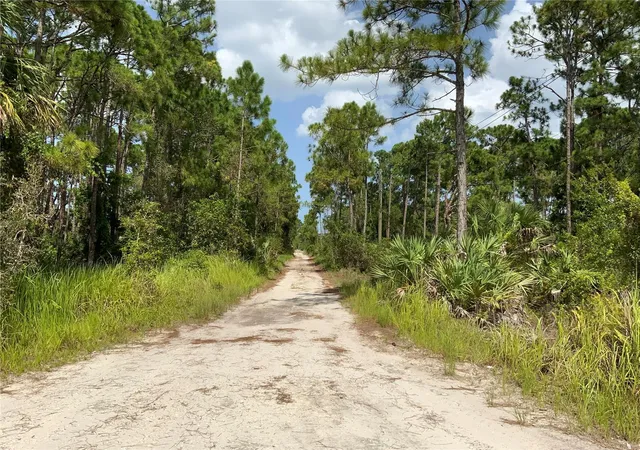 5th image of Snail Kite Ln, Fort Pierce, FL 34951 | MLS# A4578287