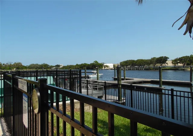 Photo 3 of Land for sale at 132 Del Palma Dr, Palm Coast, FL 32137 | MLS# FC293548 | Listing updated on 2026-10-07