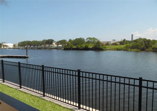 Photo 4 of Land for sale at 132 Del Palma Dr, Palm Coast, FL 32137 | MLS# FC293548 | Listing updated on 2026-10-07