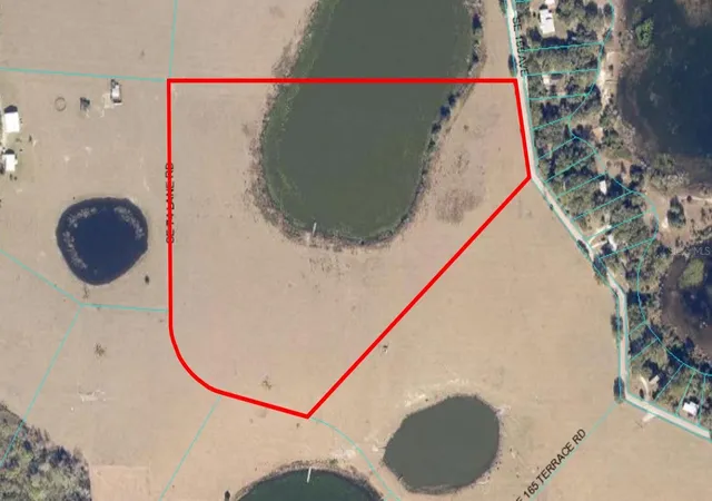 1st image of Se 74th Lane Rd #8-WEST, Ocklawaha, FL 32179 | MLS# OM662080