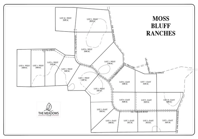 4th image of Se 74Th Lane Rd #8-WEST, Ocklawaha, FL 32179 | MLS# OM662080