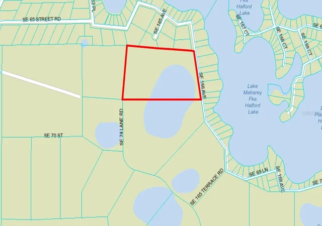 2nd image of Se 74th Lane Rd #9-WEST, Ocklawaha, FL 32179 | MLS# OM662082