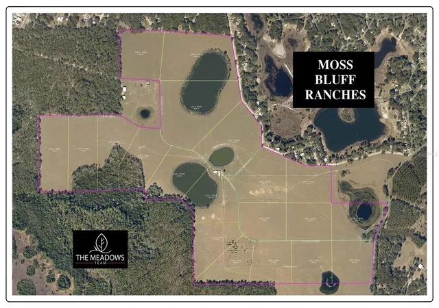 4th image of Se 74Th Lane Rd #9-WEST, Ocklawaha, FL 32179 | MLS# OM662082