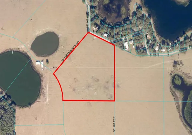 1st image of Se 74th Lane Rd #6-EAST, Ocklawaha, FL 32179 | MLS# OM662094