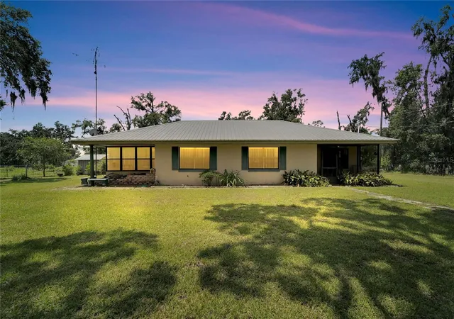 1st image of 3003 N Wilder Rd, Plant City, FL 33563 | MLS# T3464089