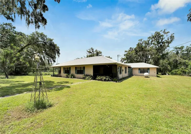 2nd image of 3003 N Wilder Rd, Plant City, FL 33563 | MLS# T3464089