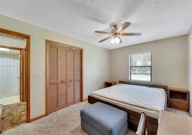 100th image of 3003 N Wilder Rd, Plant City, FL 33563 | MLS# T3464089