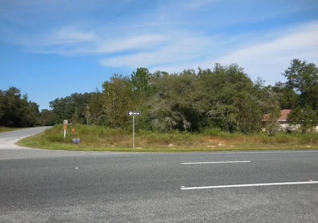 Homes for sale in Williston, FL | 6291 Ne 112th Ter, Williston, FL 32696 | MLS# OM662326