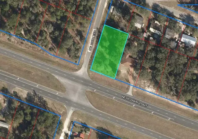 Homes for sale in Williston, FL | 6291 Ne 112th Ter, Williston, FL 32696 | MLS# OM662326