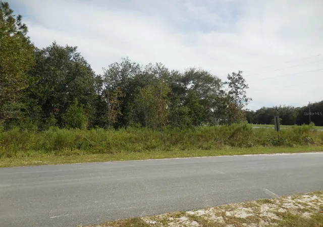 Homes for sale in Williston, FL | 6291 Ne 112Th Ter, Williston, FL 32696 | MLS# OM662326