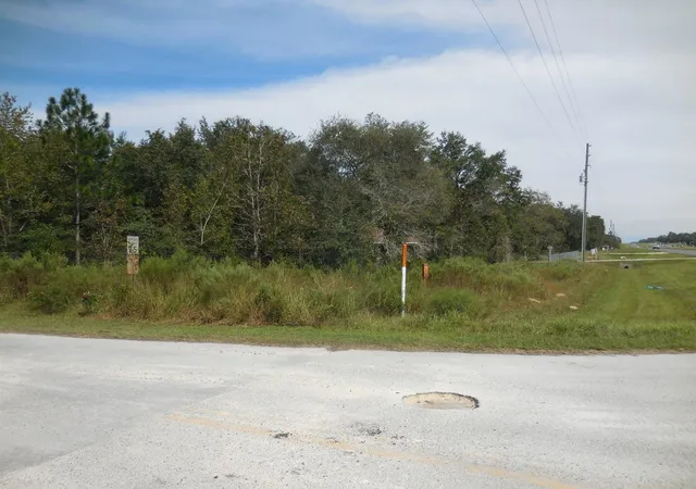 Homes for sale in Williston, FL | 6291 Ne 112Th Ter, Williston, FL 32696 | MLS# OM662326