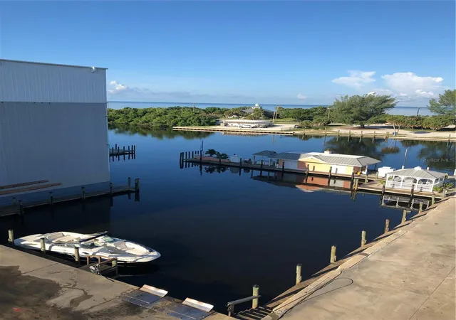 Photo 3 of Sale Pending at 100 Circuit Rd #S-80, Nokomis, FL 34275 | MLS# D6131878 | Listing updated on 2026-10-07