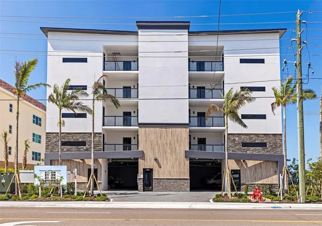 Homes for sale in Madeira Beach, FL | 14046 Gulf Blvd #402, Madeira Beach, FL 33708 | MLS# U8210139