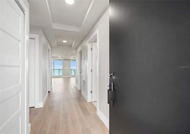 Homes for sale in Madeira Beach, FL | 14046 Gulf Blvd #402, Madeira Beach, FL 33708 | MLS# U8210139