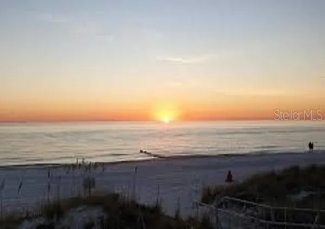 Homes for sale in Madeira Beach, FL | 14046 Gulf Blvd #402, Madeira Beach, FL 33708 | MLS# U8210139