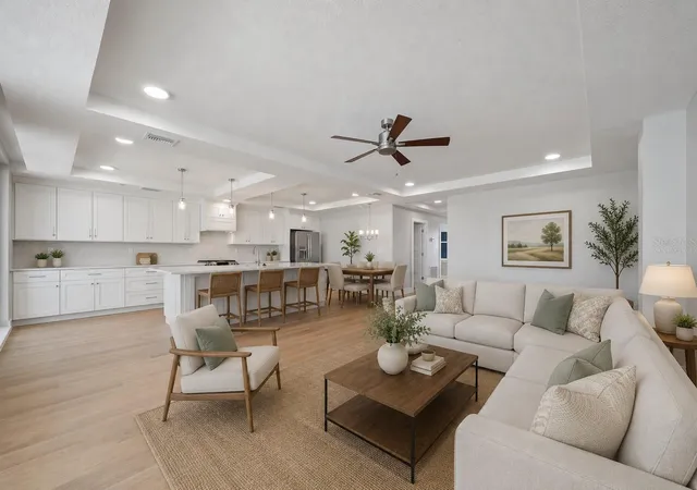 Homes for sale in Madeira Beach, FL | 14046 Gulf Blvd #402, Madeira Beach, FL 33708 | MLS# U8210139