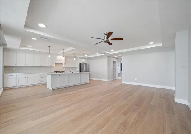 Homes for sale in Madeira Beach, FL | 14046 Gulf Blvd #402, Madeira Beach, FL 33708 | MLS# U8210139