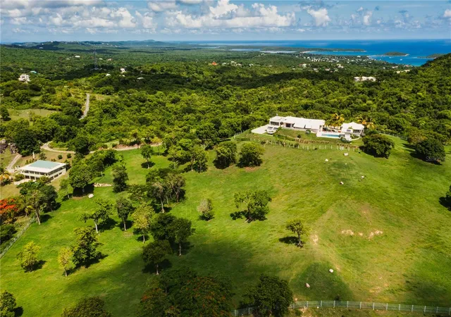 Homes for sale in Vieques, PR | A/B Casa Limones, Vieques, PR 00765 | MLS# PR9101529