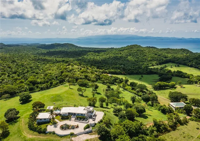 Homes for sale in Vieques, PR | A/B Casa Limones, Vieques, PR 00765 | MLS# PR9101529