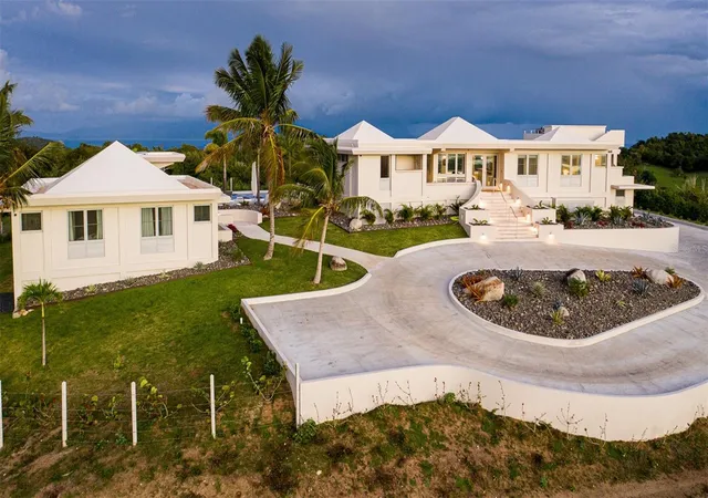 Homes for sale in Vieques, PR | A/B Casa Limones, Vieques, PR 00765 | MLS# PR9101529