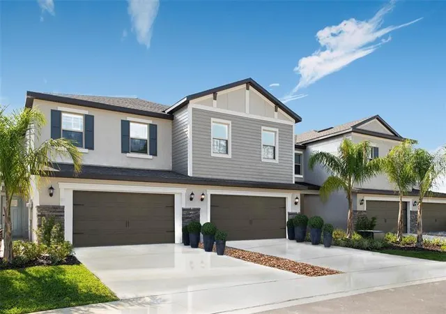 Photo 1 of Sale Pending at 32088 Powderpuff Mimosa Dr, San Antonio, FL 33576 | MLS# T3466571 | Listing updated on 2024-02-08