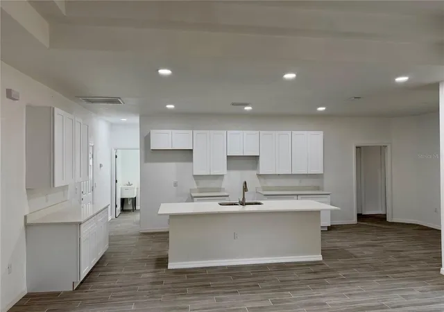 Photo 3 of Single family home for sale at 5462 Gagnon Ter, North Port, FL 34291 | MLS# D6132040 | Listing updated on 2026-08-26