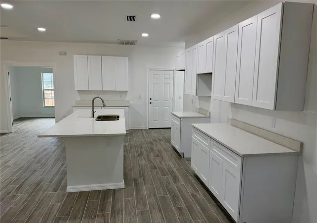 Photo 3 of Single family home for sale at 5462 Gagnon Ter, North Port, FL 34291 | MLS# D6132040 | Listing updated on 2026-08-26