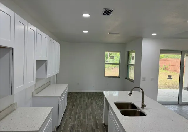 Photo 4 of Single family home for sale at 5462 Gagnon Ter, North Port, FL 34291 | MLS# D6132040 | Listing updated on 2026-08-26