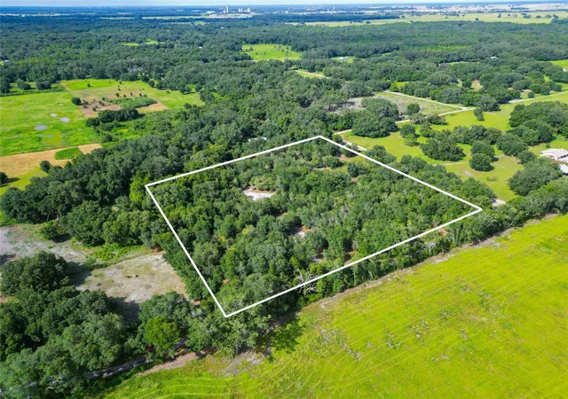 1st image of Se 29th Blvd, Sumterville, FL 33585 | MLS# G5072357