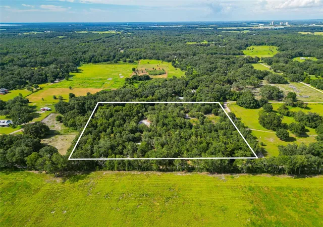 2nd image of Se 29th Blvd, Sumterville, FL 33585 | MLS# G5072357