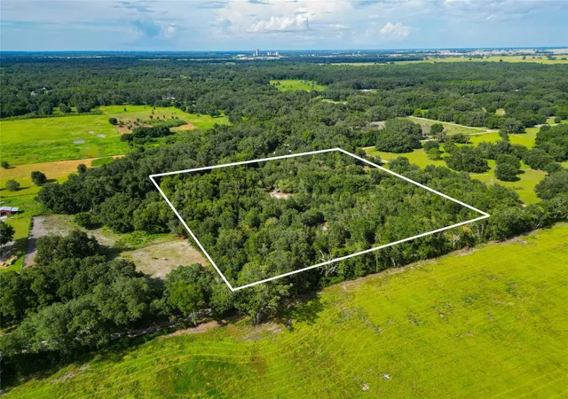 4th image of Se 29Th Blvd, Sumterville, FL 33585 | MLS# G5072357