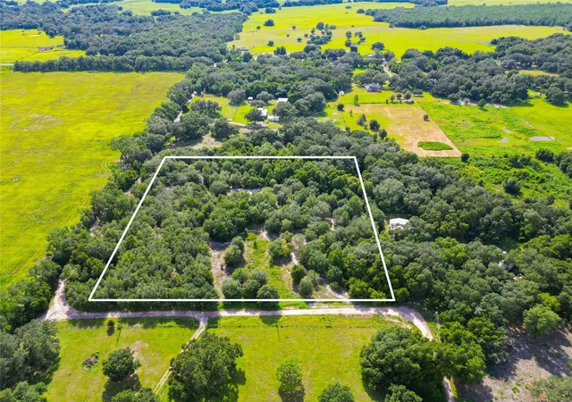 5th image of Se 29Th Blvd, Sumterville, FL 33585 | MLS# G5072357