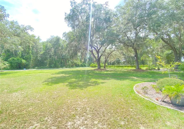 4th image of 989 Ne 184Th Pl, Citra, FL 32113 | MLS# OM663308