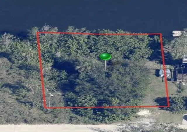 2nd image of 12097 W Gulf Breeze Ct, Crystal River, FL 34429 | MLS# A4580522