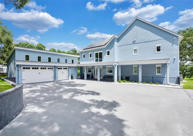 1st image of 1317 Spring Lake Ter, Ocoee, FL 34761 | MLS# O6136621