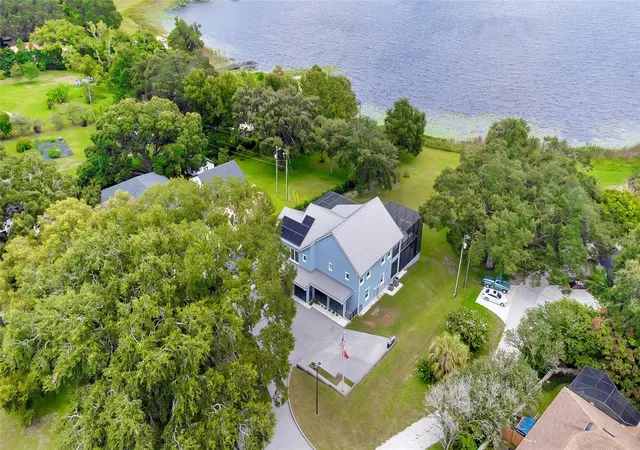 2nd image of 1317 Spring Lake Ter, Ocoee, FL 34761 | MLS# O6136621