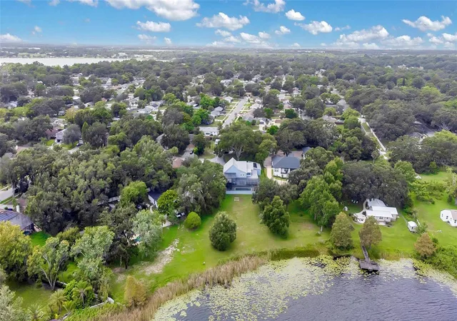 3rd image of 1317 Spring Lake Ter, Ocoee, FL 34761 | MLS# O6136621