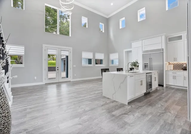 5th image of 1317 Spring Lake Ter, Ocoee, FL 34761 | MLS# O6136621