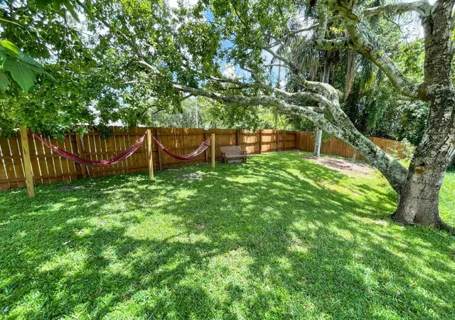 3rd image of 100 Dreamtime Ave, Lake Placid, FL 33852 | MLS# O6136878
