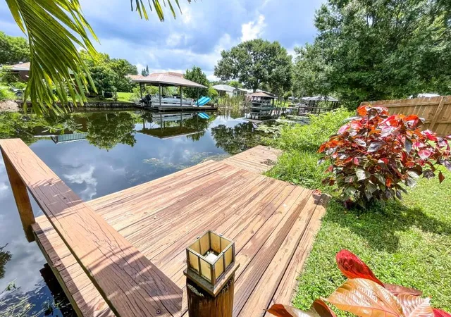 4th image of 100 Dreamtime Ave, Lake Placid, FL 33852 | MLS# O6136878