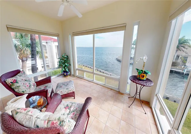 2nd image of 1 Colony Point Dr #5C, Punta Gorda, FL 33950 | MLS# C7479984