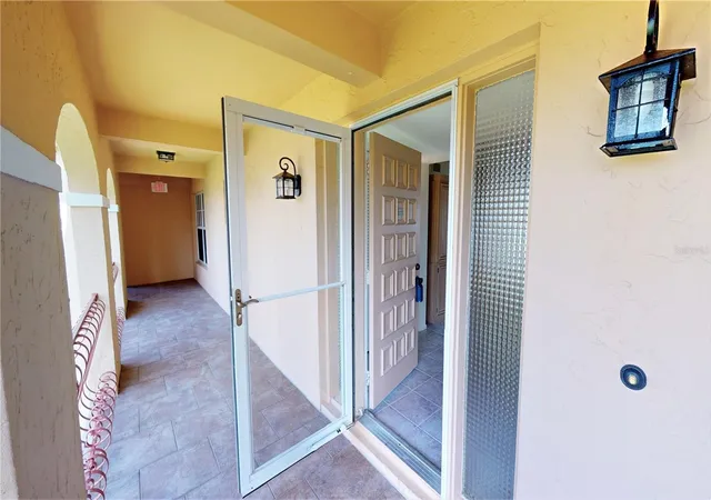 5th image of 1 Colony Point Dr #5C, Punta Gorda, FL 33950 | MLS# C7479984